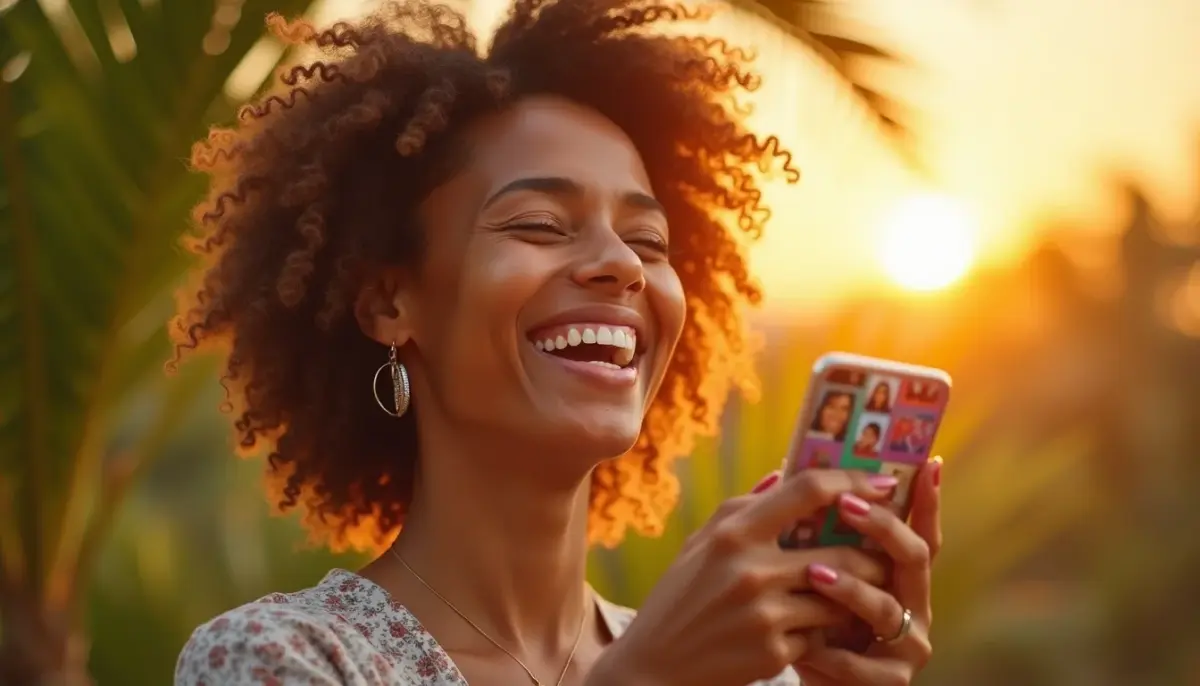 Figurinhas de Bom Dia para WhatsApp Engraçadas: Onde Baixar e Como Criar Figurinhas de Bom Dia para WhatsApp Engraçadas: Onde Baixar e Como Criar