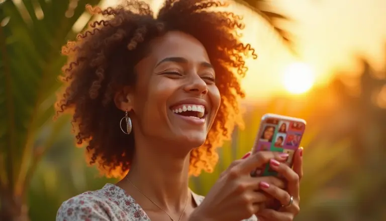 Figurinhas de Bom Dia para WhatsApp Engraçadas: Onde Baixar e Como Criar Figurinhas de Bom Dia para WhatsApp Engraçadas: Onde Baixar e Como Criar
