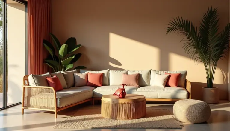 48 Ideias de Flamingos Decoração para Ambientes Sofisticados 48 Ideias de Flamingos Decoração para Ambientes Sofisticados