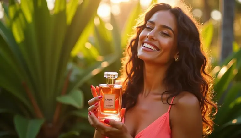 55 Fotos de Perfumes Importados Feminino Para Você Se Inspirar