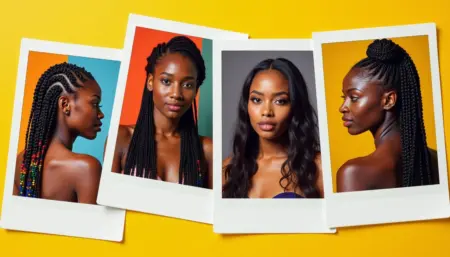 40 fotos de trança box que combinam com seu cabelo 40 fotos de trança box que combinam com seu cabelo em 2026