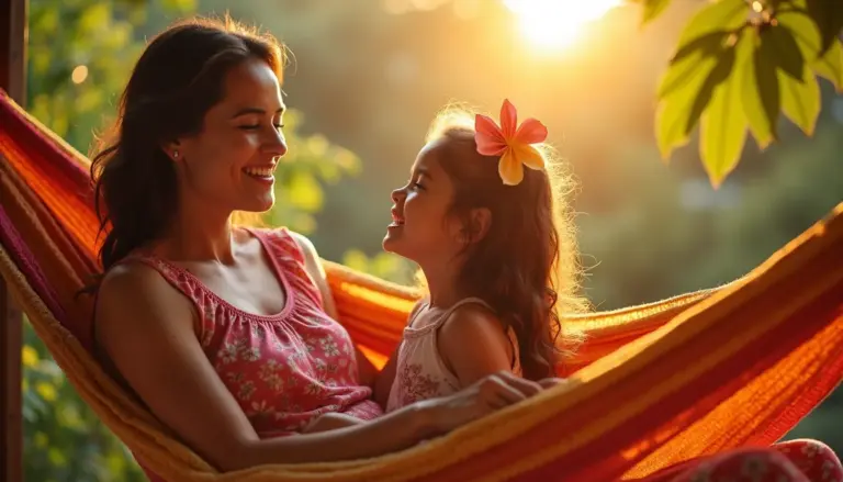 46 gestos simples e significativos para o Dia das Mães 46 gestos simples e significativos para o Dia das Mães