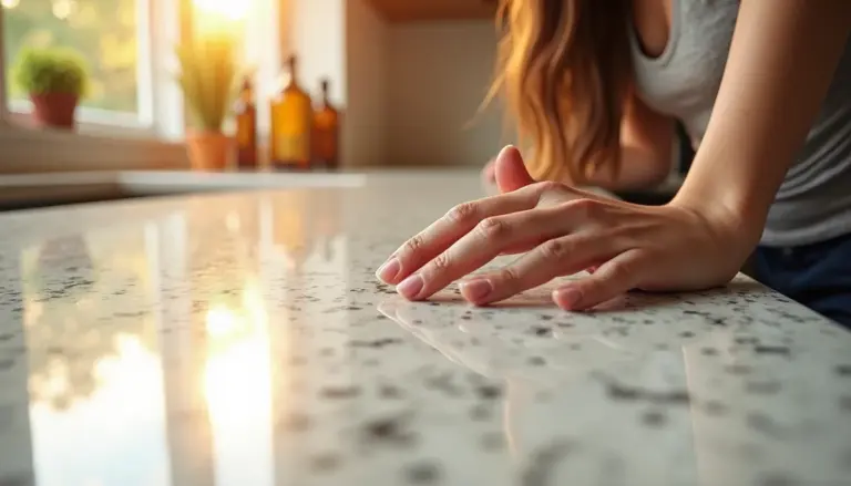 Granito Branco Absoluto Não Existe? A Verdade e a Melhor Alternativa