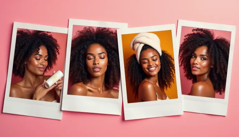 44 Hidratação para o Cabelo: Passo a Passo que Funciona em 2026