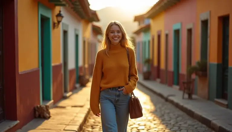 60 ideias de looks de inverno para arrasar sem gastar muito 60 ideias de looks de inverno para arrasar sem gastar muito