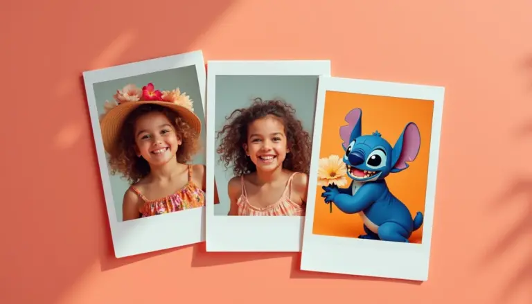 52 Imagem do Stitch PNG: Fontes Grátis e Dicas para Baixar