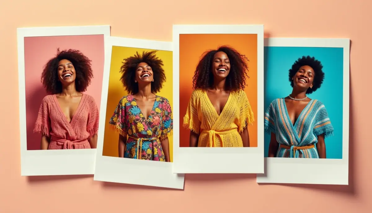 49 Ideias de Kimono de Croche para Inspirar Seu Look em 2026
