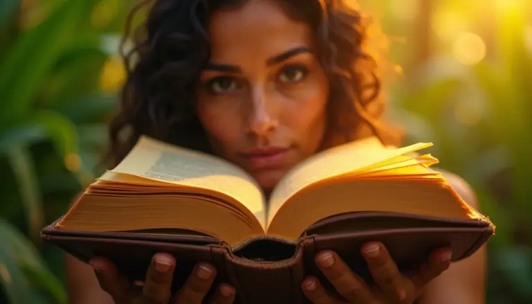 70 Mensagens de Livro Aberto para Quem Preza pela Transparência 70 Mensagens de Livro Aberto para Quem Preza pela Transparência