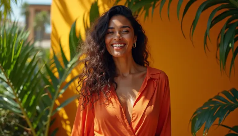 40 looks modernos femininos 2026 para copiar agora 40 looks modernos femininos 2026 para copiar agora