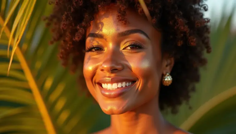 47 Dicas de Maquiagem Bruna para Pele Morena em 2026