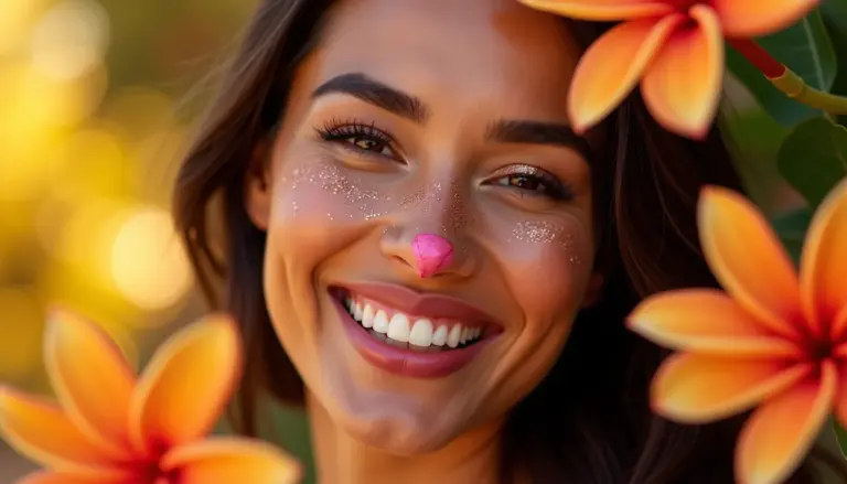 45 Ideias de Maquiagem Coelhinho Fácil e que Duram Horas