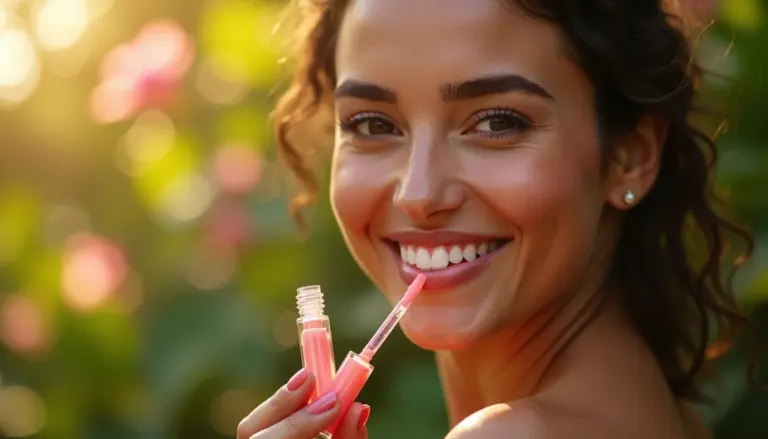 60 ideias de maquiagem Fran: lipchilli, base e pó que funcionam