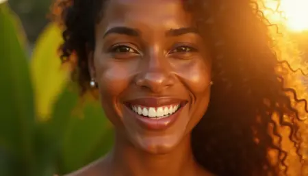 Maquiagem orgânica marcas: 11 opções brasileiras que sua pele vai agradecer Maquiagem orgânica marcas: 11 opções brasileiras que sua pele vai agradecer