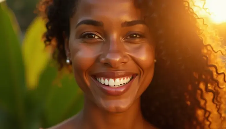 Maquiagem orgânica marcas: 11 opções brasileiras que sua pele vai agradecer