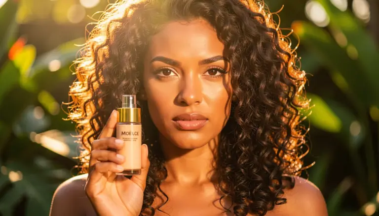 34 Marcas de Cosmeticos Nacionais e Internacionais para Cada Tipo de Pele