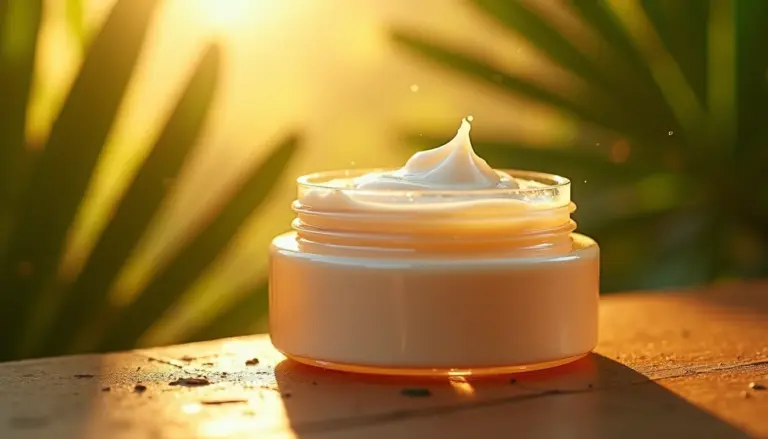 Melhor Máscara de Hidratação Profissional: Veredito Após Testes Melhor Máscara de Hidratação Profissional: Veredito Após Testes