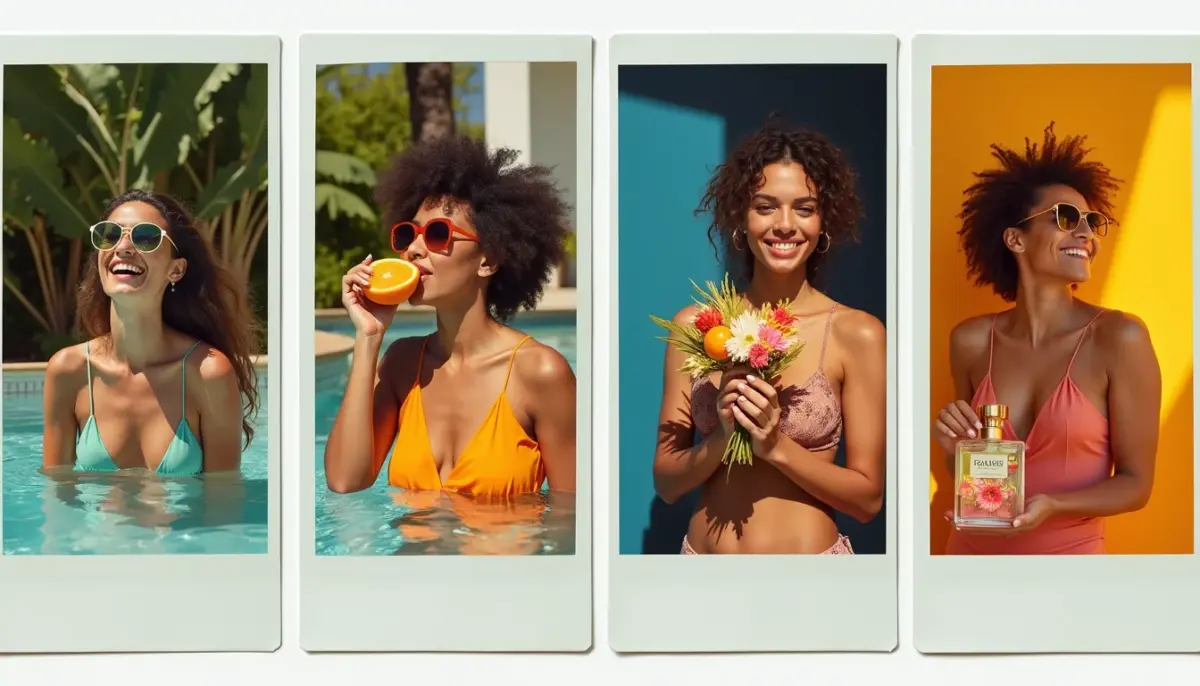 66 Melhor Body Splash 2026: Doce, Fresco, Floral ou Importado? Veja o Seu 66 Melhor Body Splash 2026: Doce, Fresco, Floral ou Importado? Veja o Seu