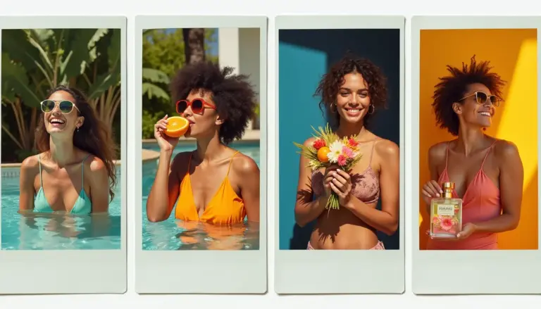 66 Melhor Body Splash 2026: Doce, Fresco, Floral ou Importado? Veja o Seu 66 Melhor Body Splash 2026: Doce, Fresco, Floral ou Importado? Veja o Seu