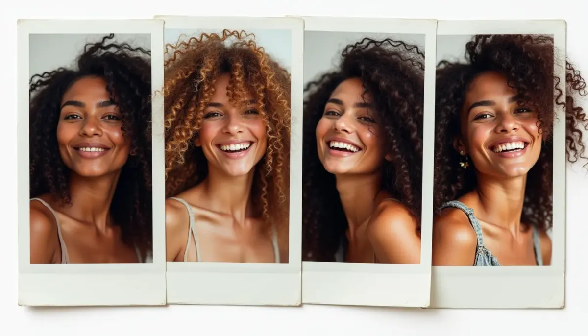 66 Melhores Cortes para Cabelo Ondulado com Volume e Definição 66 Melhores Cortes para Cabelo Ondulado com Volume e Definição