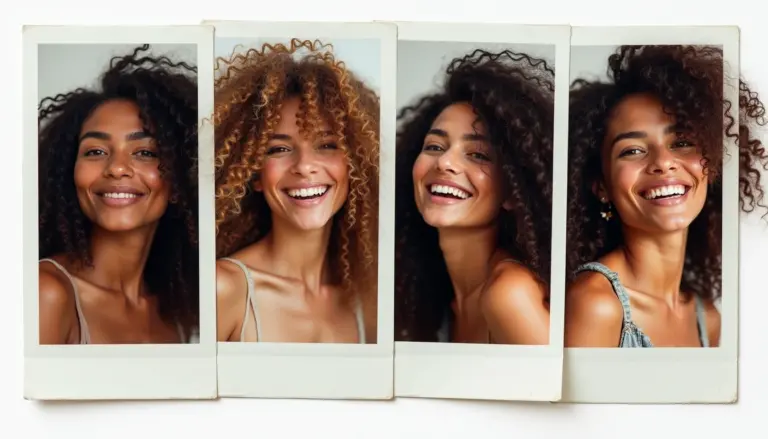 66 Melhores Cortes para Cabelo Ondulado com Volume e Definição 66 Melhores Cortes para Cabelo Ondulado com Volume e Definição
