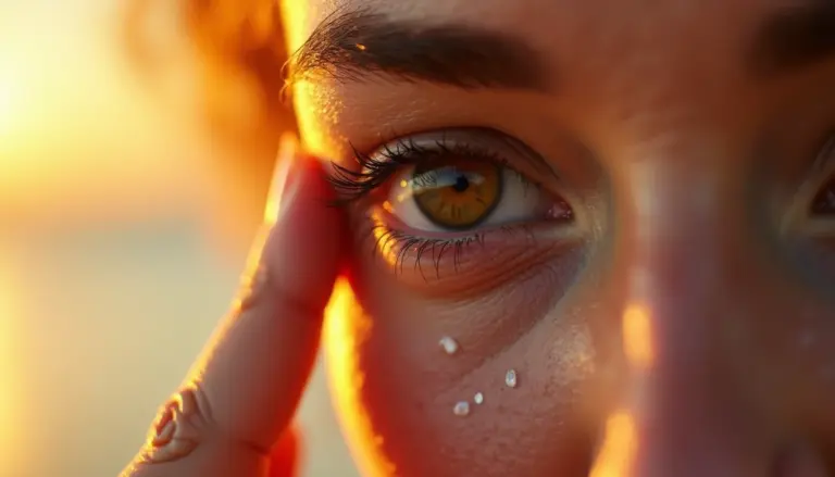Melhor creme area dos olhos: 10 opções que funcionam de verdade