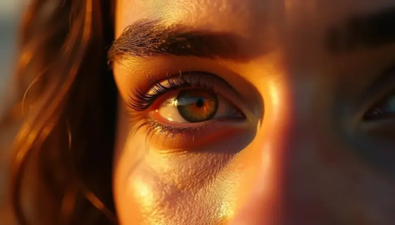 Melhor creme área olhos 40 anos: 10 opções que funcionam de verdade Melhor creme área olhos 40 anos: 10 opções que funcionam de verdade
