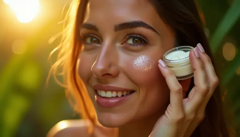 Melhor creme para olheiras: veja como escolher o ideal para seu tipo