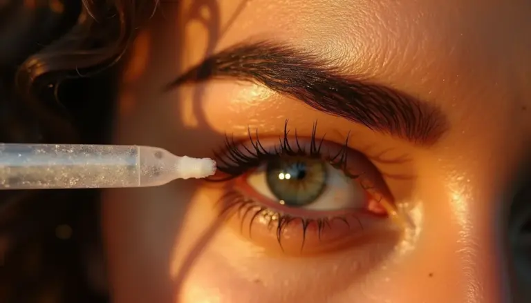 Melhor gel para sobrancelha: 10 opções que funcionam de verdade