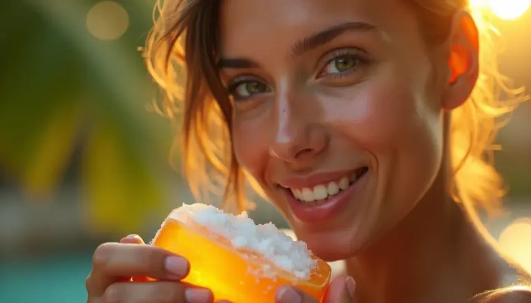 Melhor sabonete para o rosto: 10 opções que funcionam de verdade