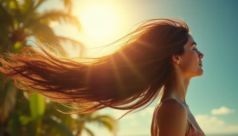 Melhor shampoo para dar volume no cabelo: 5 opções testadas