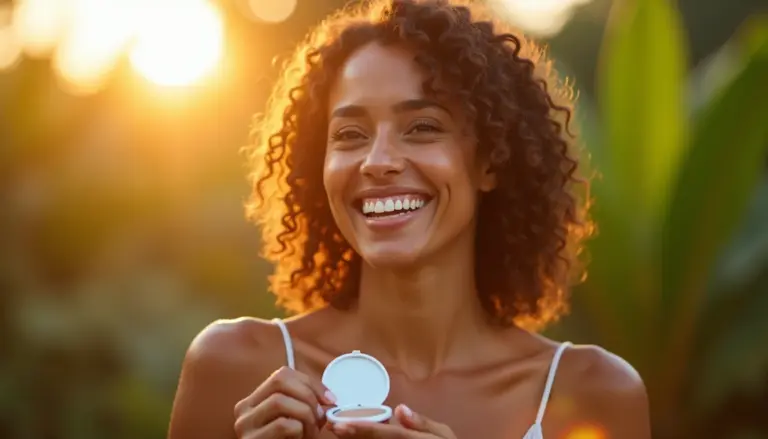 Melhor site para comprar maquiagem: onde achar preço baixo em 2026
