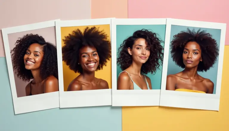 65 Melhores Cortes para Cabelo Cacheado: Volume Controlado e Estilo 2026 65 Melhores Cortes para Cabelo Cacheado: Volume Controlado e Estilo 2026