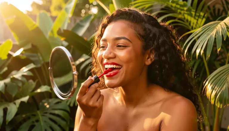 7 Melhores Marcas de Maquiagem Vegana: Testei e Aprovei em 2026 7 Melhores Marcas de Maquiagem Vegana: Testei e Aprovei em 2026