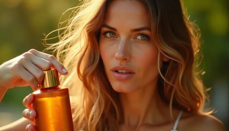 Melhores marcas de shampoo: qual escolher para seu cabelo em 2026?