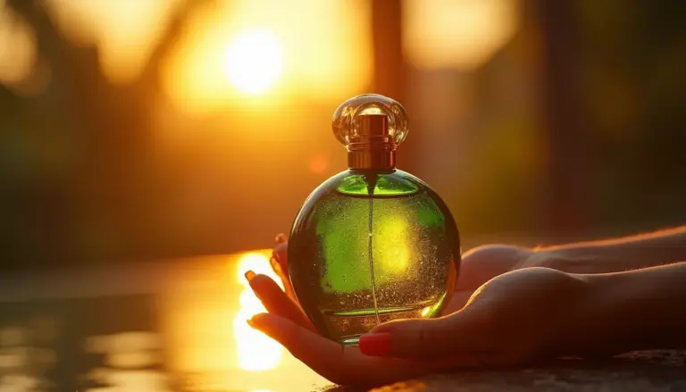 Os 11 melhores perfume importado feminino em 2026 que duram o dia todo