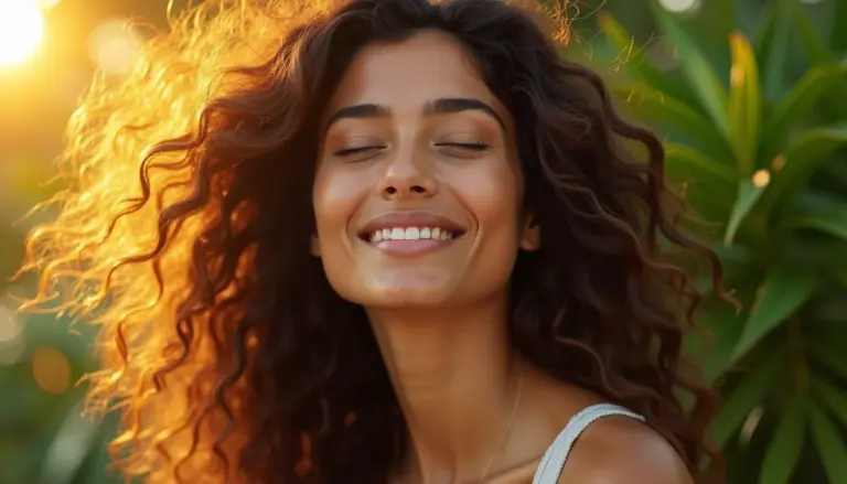 Melhores shampoo anticaspa: 10 opções que realmente funcionam em 2026