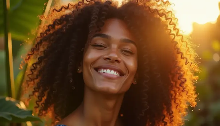 Melhores shampoos para cabelos cacheados em 2026: lista com preços
