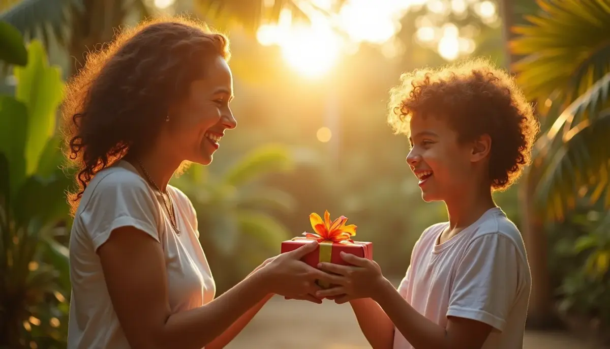 36 Mensagem de Aniversário para Aluno: Frases que Encantam 36 Mensagem de Aniversário para Aluno: Frases que Encantam