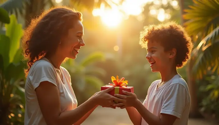 36 Mensagem de Aniversário para Aluno: Frases que Encantam 36 Mensagem de Aniversário para Aluno: Frases que Encantam