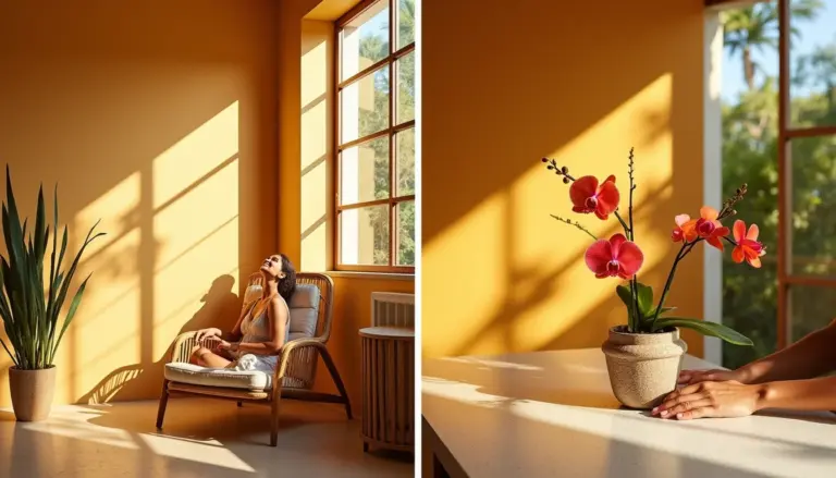 45 ideias de minimalismo decoração para sua casa em 2026