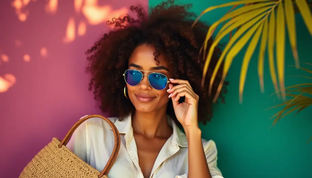 35 modelos de óculos da moda em 2026 para arrasar sem errar