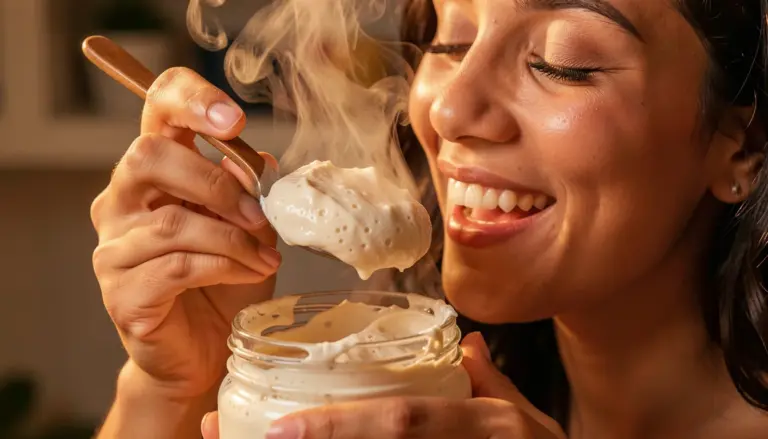 Mousse de Banho: O Segredo Para um Banho Hidratante e Perfumado