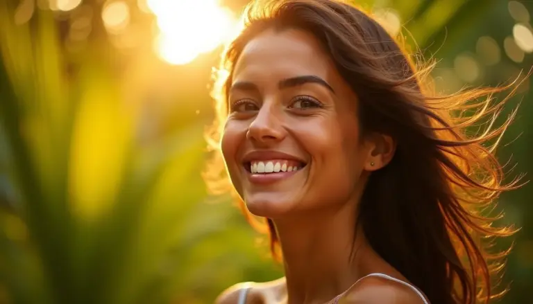 36 Msg de Bom Dia para Status, Amor e Amigos que Encantam