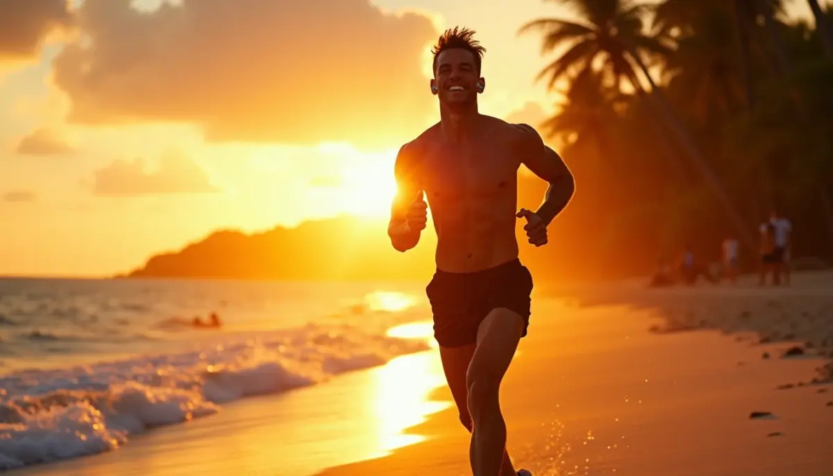32 Musicas Para Correr Que Vao Turbinar Seu Treino 32 Musicas Para Correr Que Vao Turbinar Seu Treino em 2026
