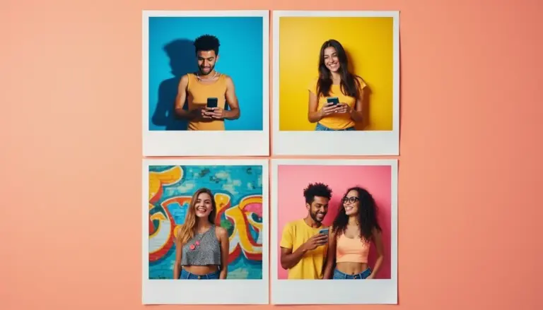 58 Ideias de Nome de Cria para Colocar no Instagram em 2026