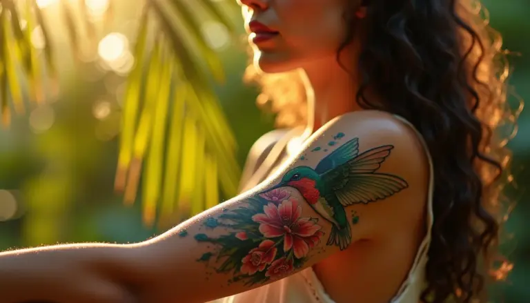 Nome dos tipos de tattoo: veja antes de escolher o seu