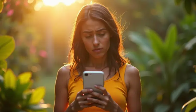 40 Nomes de Cria para Colocar no Instagram em 2026