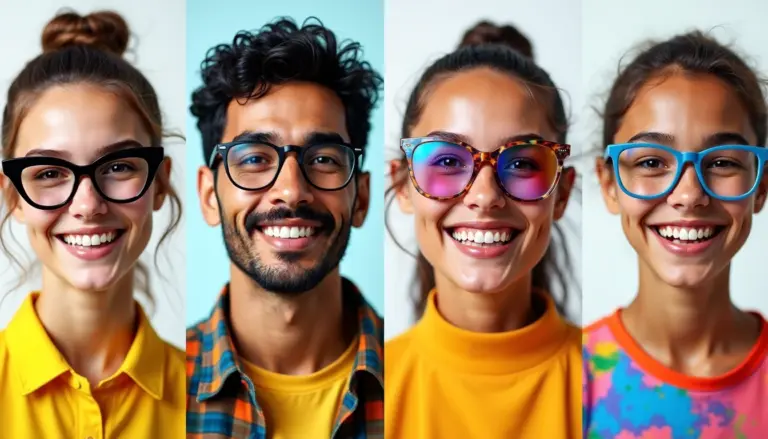 42 óculos de grau da moda para arrasar sem gastar rios 42 óculos de grau da moda em 2026 para arrasar sem gastar rios