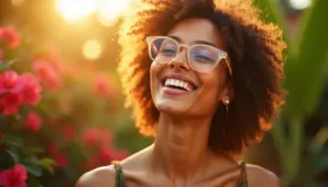 53 ideias de óculos de grau que está na moda em 2026 para arrasar