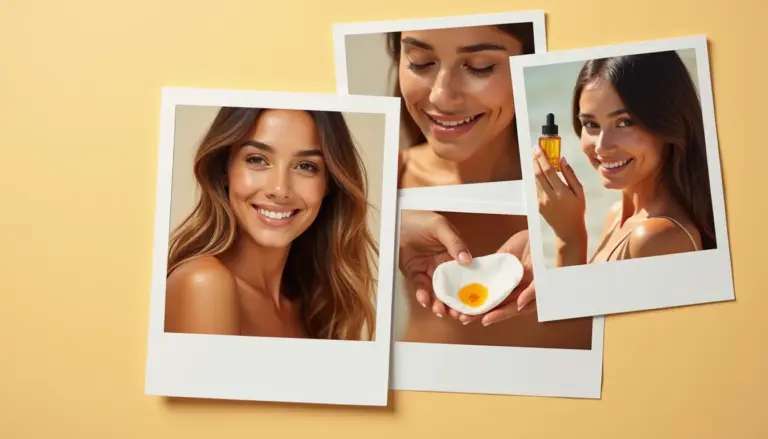 59 Ideias de Óleo Mineral Serve para Quê: Usos Que Você Precisa Conhecer 59 Ideias de Óleo Mineral Serve para Quê: Usos Que Você Precisa Conhecer